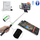 Ipow Selfie Stick