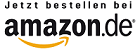 Amazon Affilate-Link