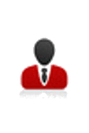 onlineberater