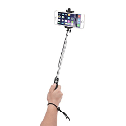 TaoTronics Selfie Stick